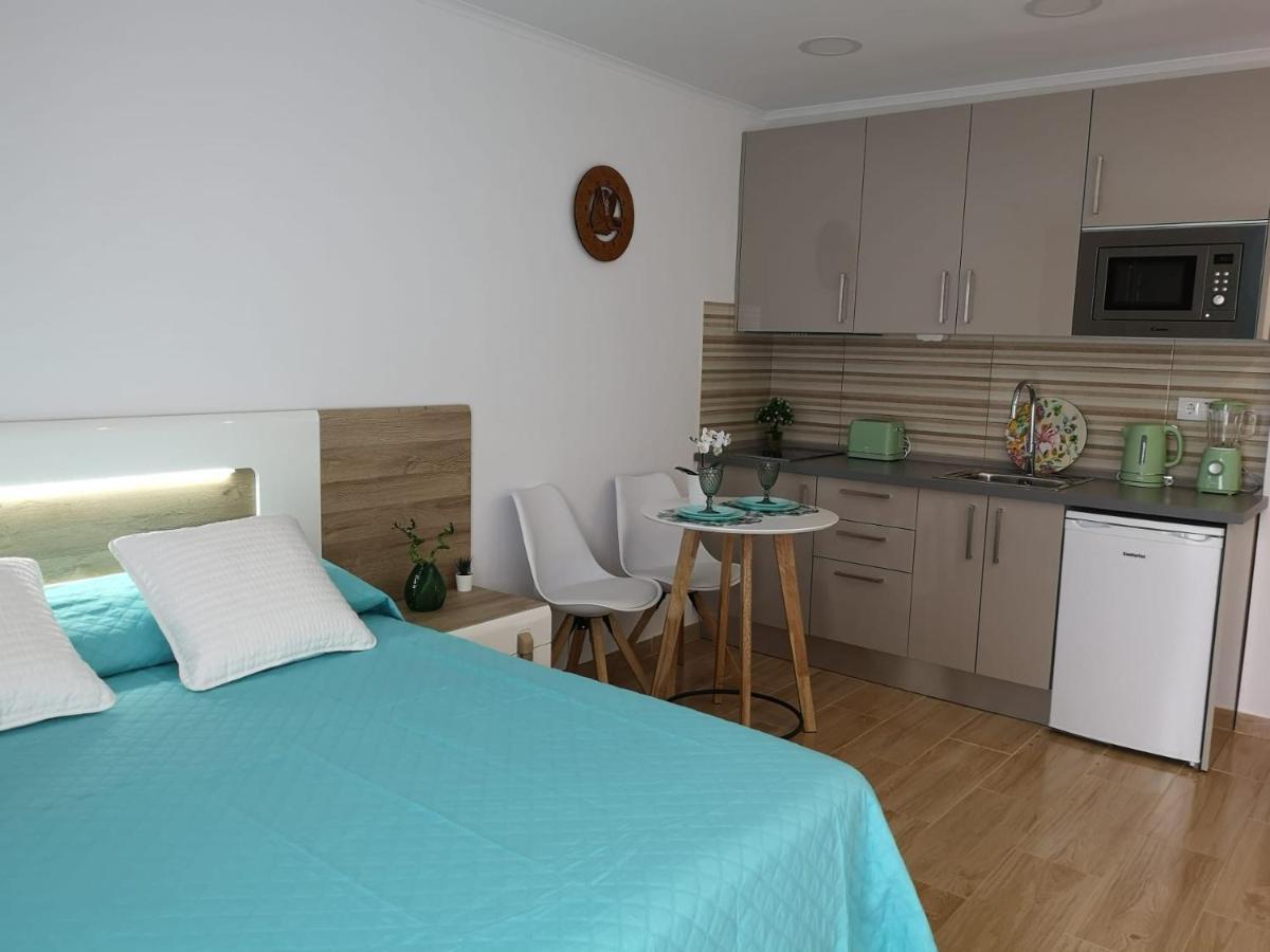 Lux Home Albufeira Kültér fotó